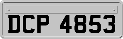 DCP4853