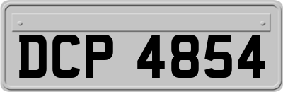 DCP4854