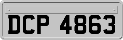 DCP4863