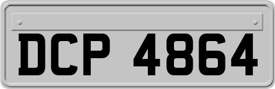 DCP4864