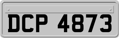DCP4873