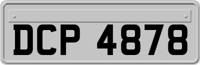 DCP4878