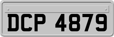 DCP4879