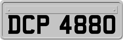 DCP4880