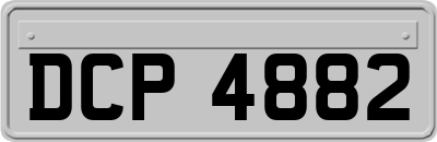 DCP4882