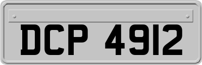DCP4912