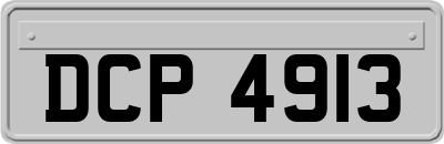 DCP4913