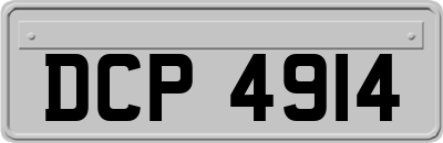 DCP4914