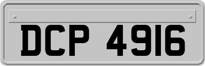 DCP4916