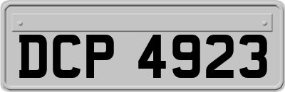 DCP4923