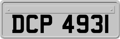 DCP4931