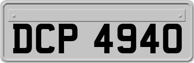 DCP4940