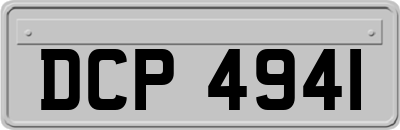 DCP4941