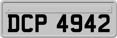DCP4942