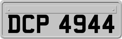 DCP4944