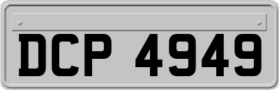 DCP4949