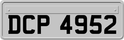 DCP4952