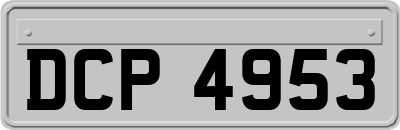 DCP4953