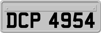 DCP4954