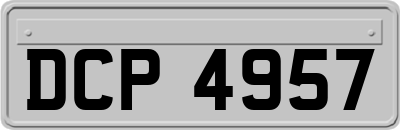 DCP4957