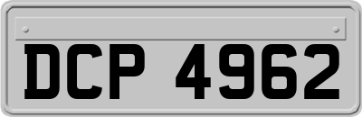 DCP4962