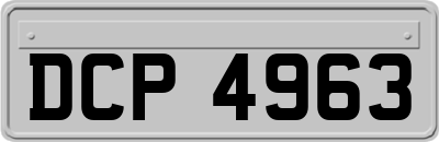 DCP4963
