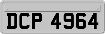 DCP4964