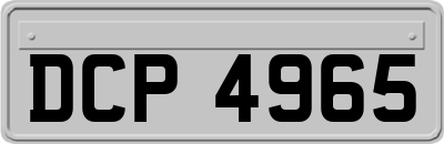 DCP4965
