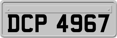 DCP4967
