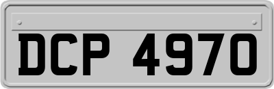 DCP4970