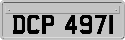 DCP4971