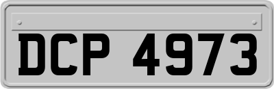 DCP4973