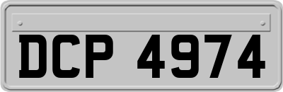 DCP4974