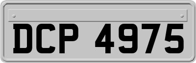 DCP4975