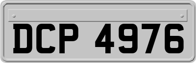 DCP4976