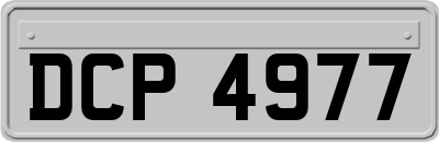 DCP4977