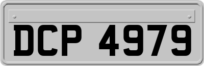 DCP4979