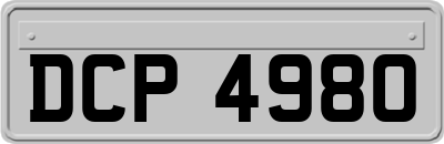 DCP4980