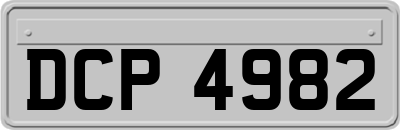 DCP4982