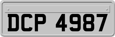 DCP4987