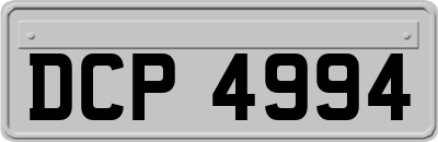 DCP4994