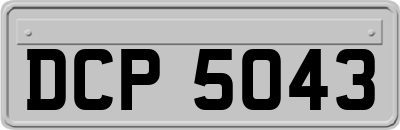 DCP5043