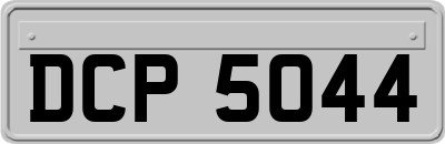 DCP5044
