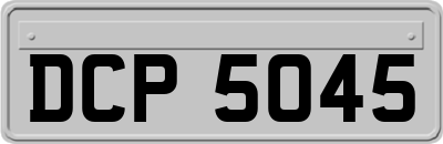 DCP5045