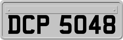 DCP5048