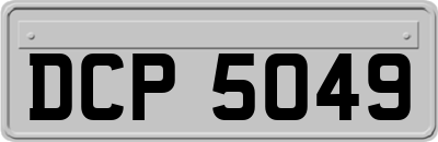 DCP5049