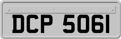 DCP5061