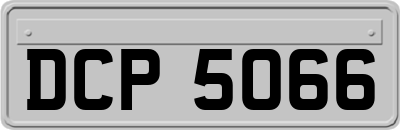 DCP5066