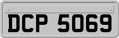DCP5069