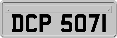 DCP5071